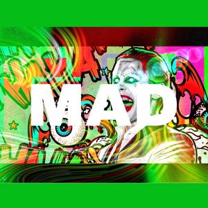 MAD (Explicit)