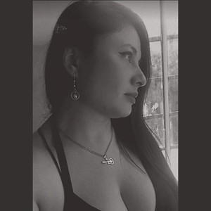 Qué no daría yo (Live)