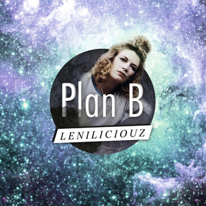 Plan B