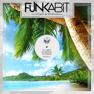 Funkabit - Limes