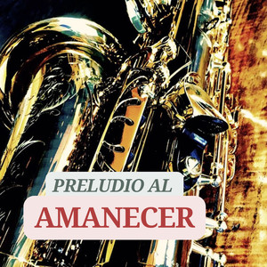 Preludio al Amanecer