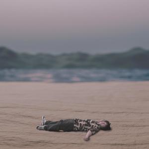 Forgive You (Explicit)