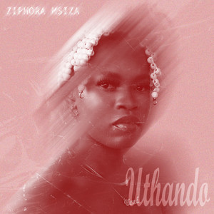 Uthando (Radio Edit)