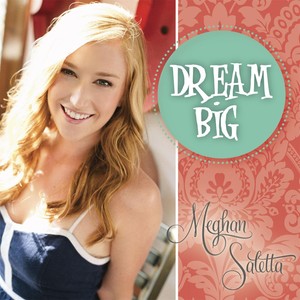 Dream Big