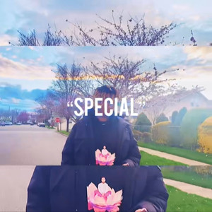 Special (Explicit)