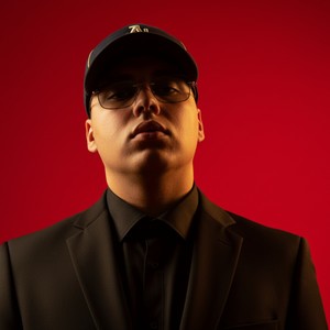 GaVelISMO 33 (Explicit)