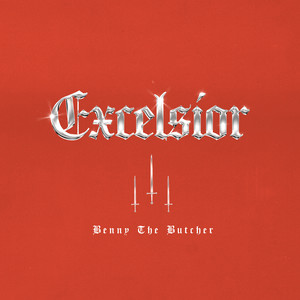 $ & Power (feat. Skylar Blatt) (Explicit)