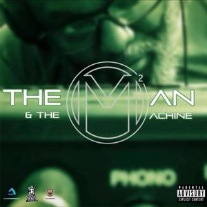 Is This Love?(feat. OfficialTMarie & E-Ness) (Explicit)