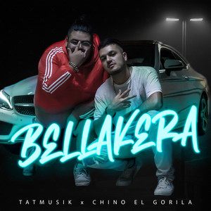 Bellakera (Explicit)