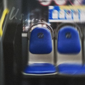 The Words U Shouldnt Know (Explicit)