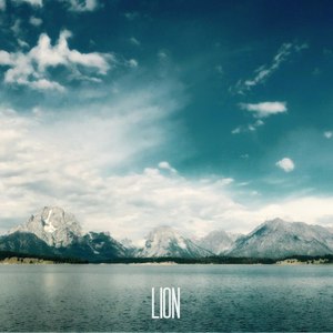 Asia (Original Mix)