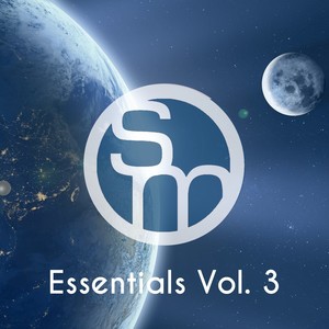 Syncmusic - Essentials, Vol. 3