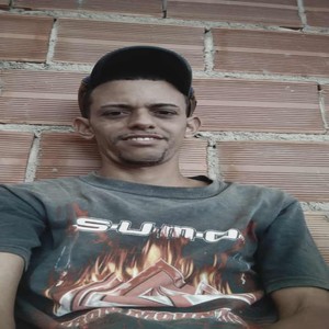 HOJE EU COMO ESSA FDP (Explicit)