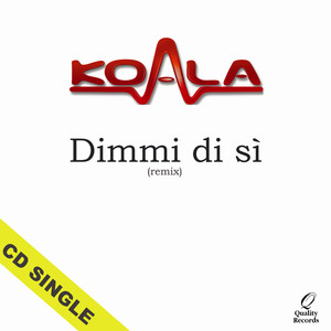 Sei Nell'Anima