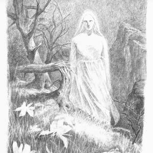 I DON‘T WANNA SOLO DANCE