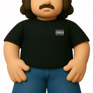 DO THAT (RIGHT THERE) (Explicit)