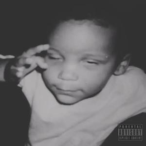 Omah's Child (Explicit)