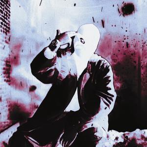 WAVË - Slowed + Reverb (Explicit)