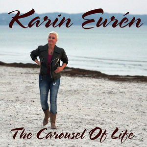 The Songs I Wrote for You