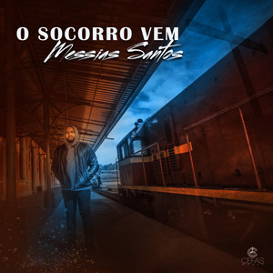 O Socorro Vem