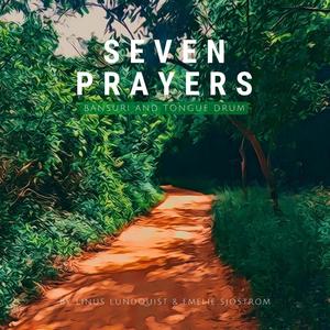 Seven Prayers