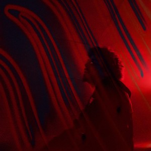 In My Foams (Explicit)