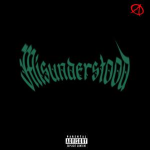 Highway To Hell (Explicit)