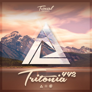 Horizon (Tritonia 442)