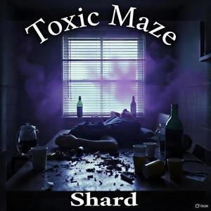 Mitten Roll (Bonus Rave Remix|Explicit)