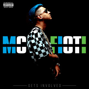 Gets Involved (Explicit)