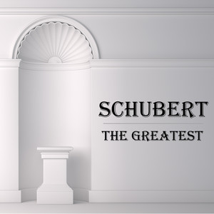 Schubert: Serenade (arr. Cohn) (Arr. Cohn)