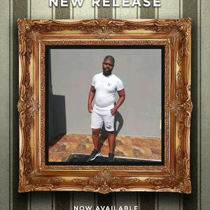 HalleluYah (feat. Colleen, Mic Killa & Teezy P)