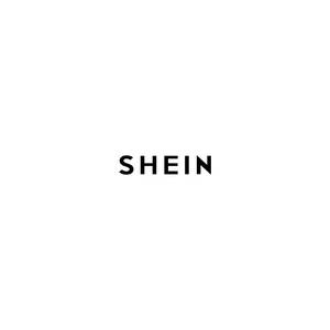 SHEIN (Explicit)