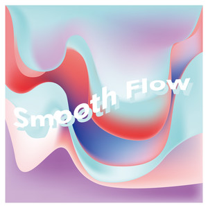 Smooth Flow (Explicit)