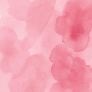 La recette (feat. Psychopathe) (Explicit)