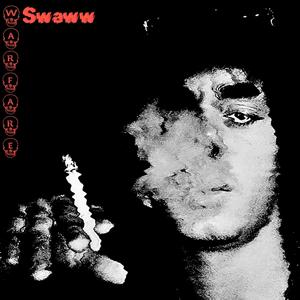 Warfare (cypher) (feat. sapfirbeats) (Explicit)