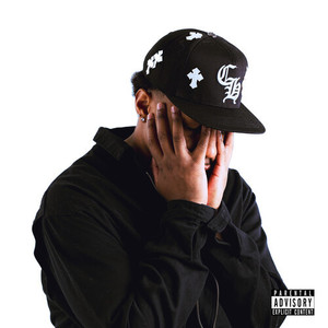 O Que Quer Fazer? (Explicit)