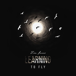 Learning to Fly