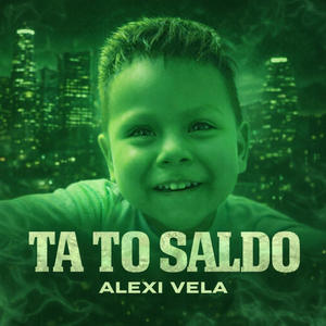 TA TO SALDO (Explicit)