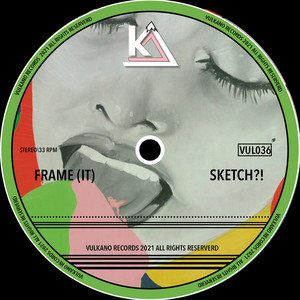 Sketch?! (Original Mix)