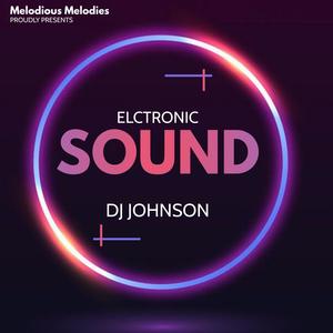 Electronic Sounds