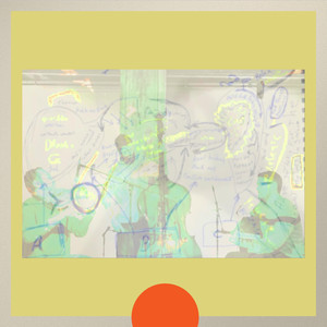 A Puppet of Passing Time