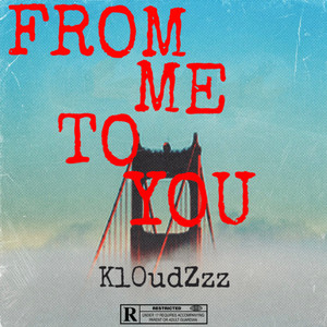 Most Dangerous (Explicit)