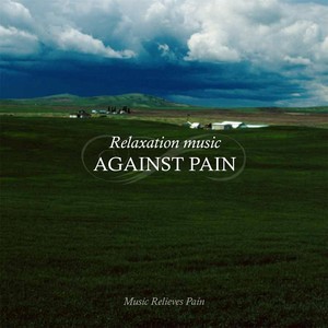 Adagio for Piano and Cello in F Major, Hob. XVII/9