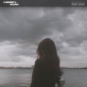 LOST SOUL (Explicit)