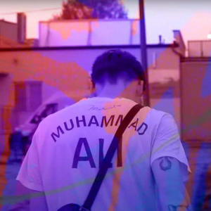 Majerano (feat. Myroon) (Explicit)