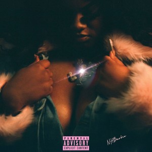 Can't Stop Won't Stop (Fake Opps) (feat. Chris The God MC) (Explicit)