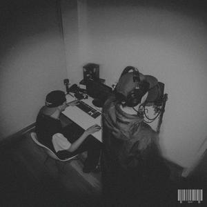 De cero (feat. JR & JKZ) (Explicit)