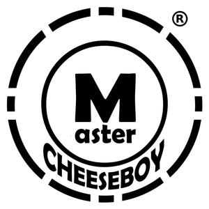 Ma Hololo (feat. Pastor Lloyd & Papzen De General)