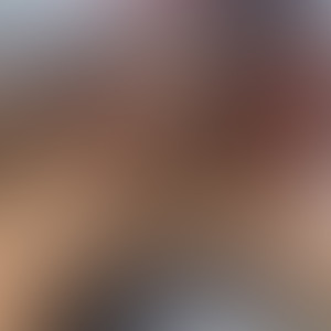 Lowkey Slut (Explicit)